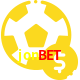 Aposte em esportes do mundo todo no jonbet!