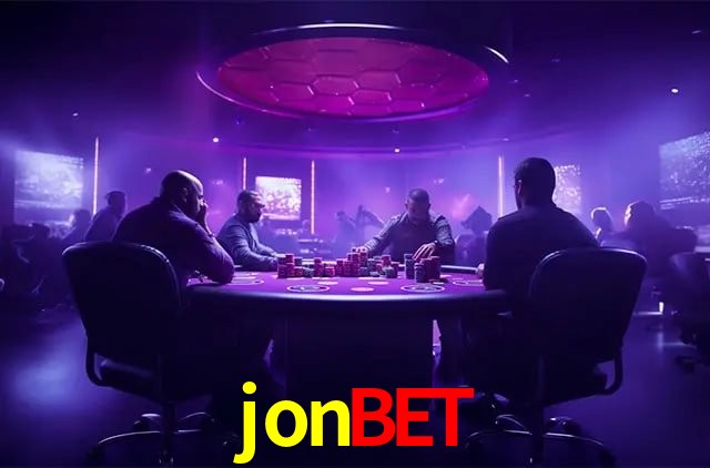 Experiência VIP jonbet