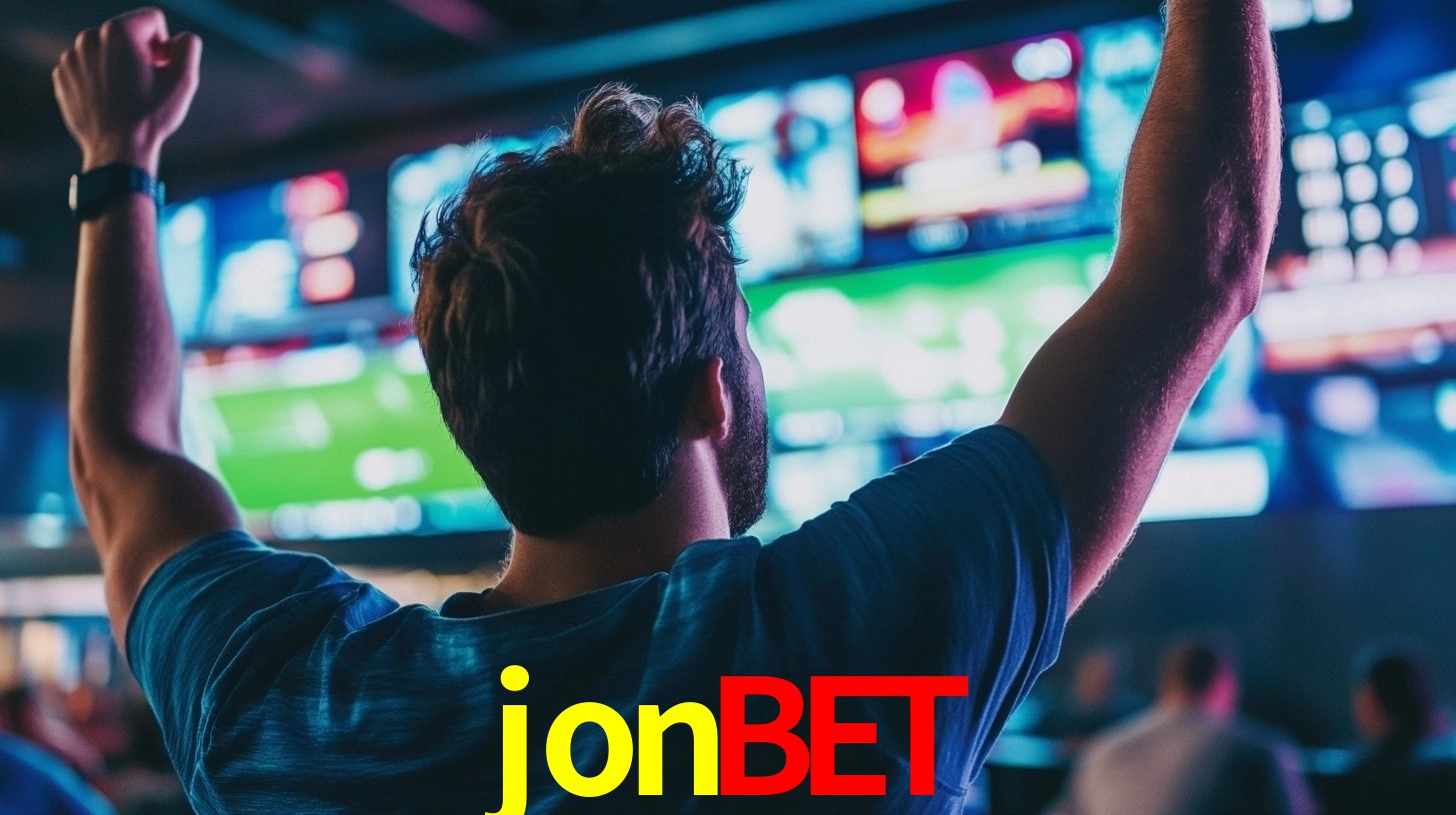 jonbet