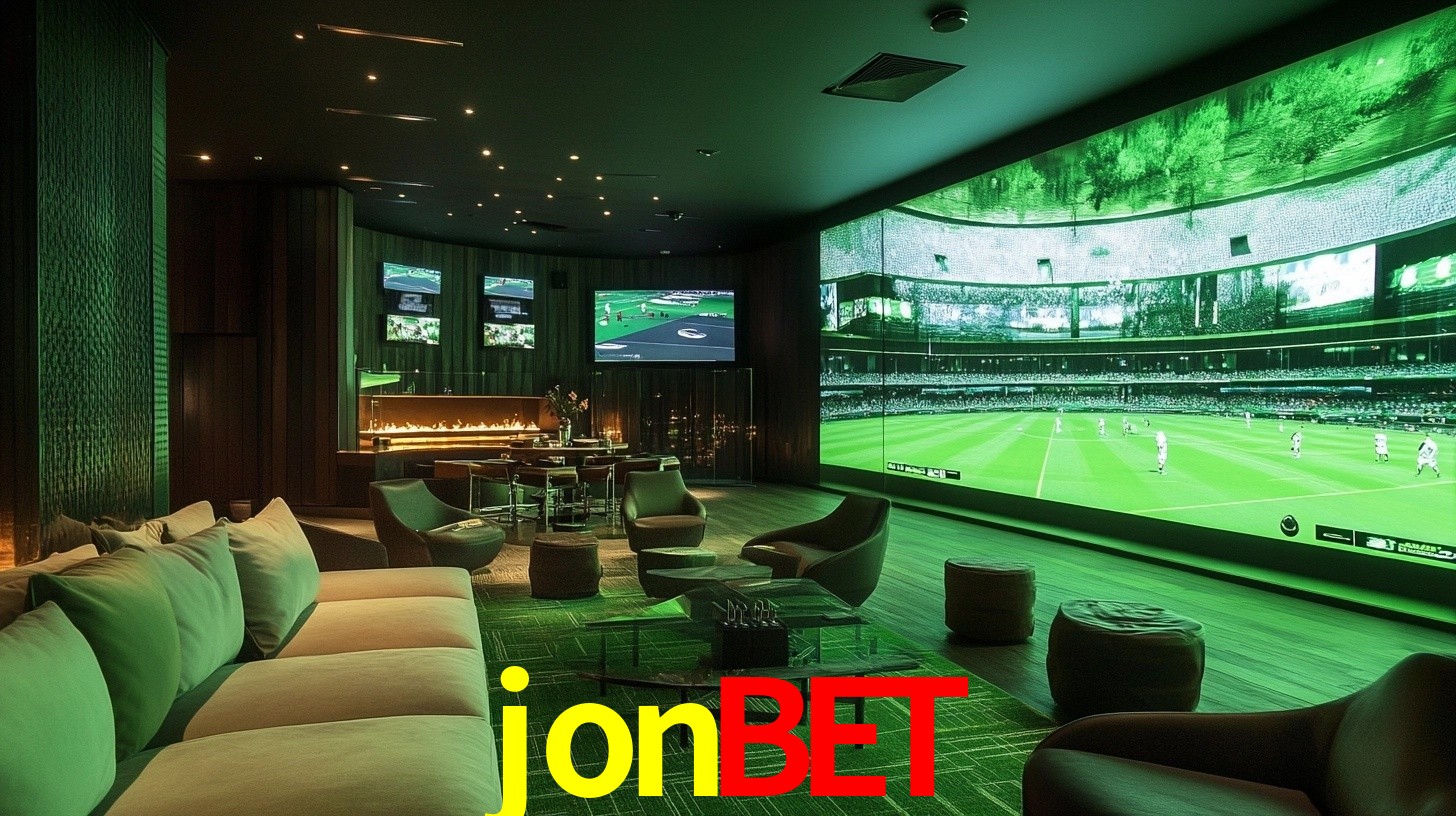 jonbet - Cassino On-line 24h - jonbet.com