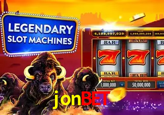Desvendando o Mundo dos Jogos Virtuais na jonbet