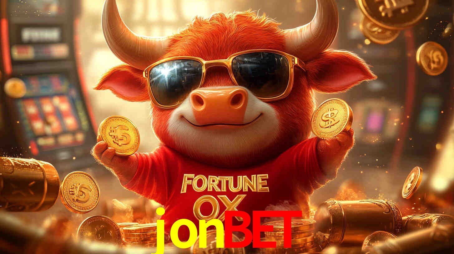 Daily Bonuses jonbet