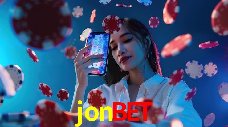 cassino jonbet