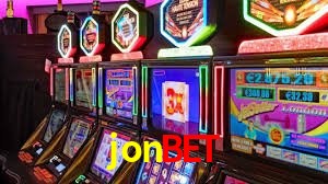 Torneios jonbet
