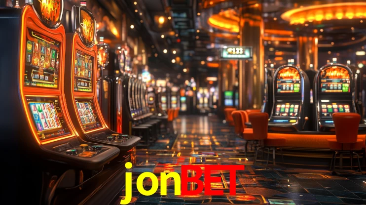 Basketball Betting jonbet