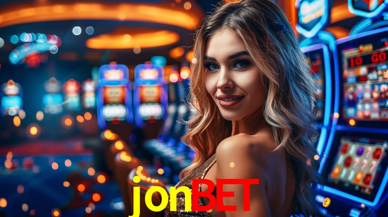 Flash Promotion jonbet
