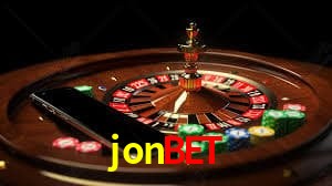 Quick Registration jonbet