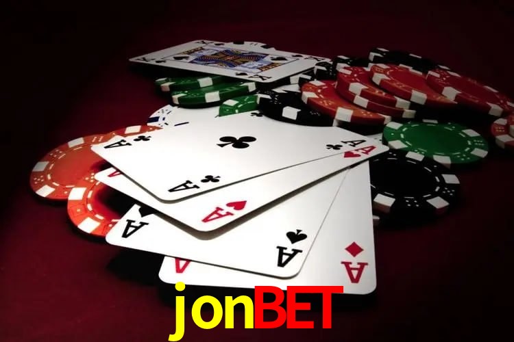 Jogo Spaceman jonbet
