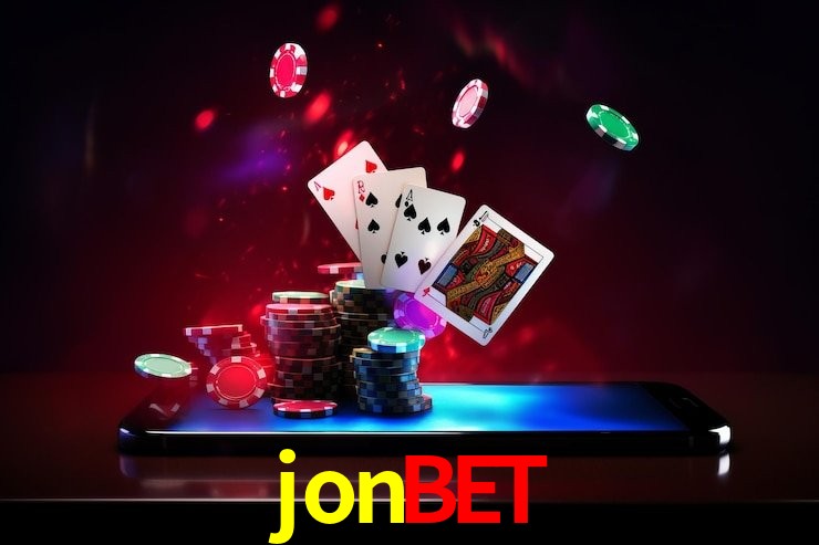 Seasonal Promotions jonbet