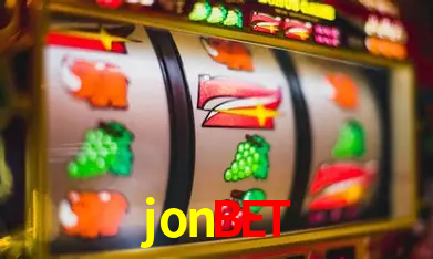 A Experiência Imersiva dos Cassinos Ao Vivo no jonbet