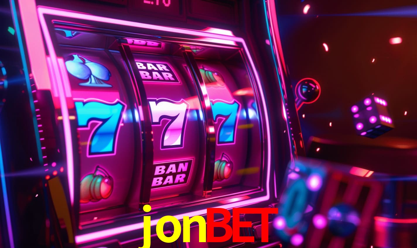 jonbet: Jogue Crash e Experimente Alta Recompensa Instantânea