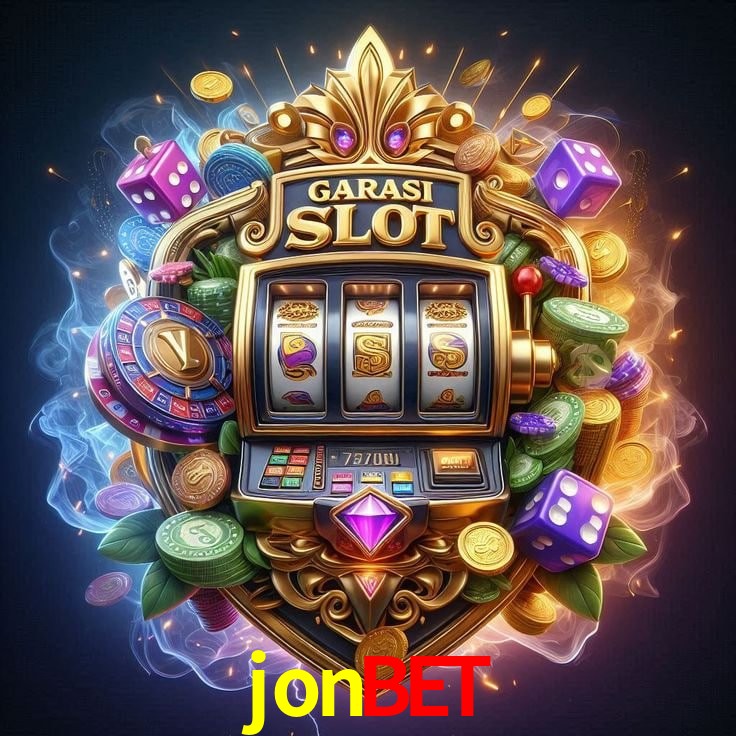 Integração de APIs jonbet