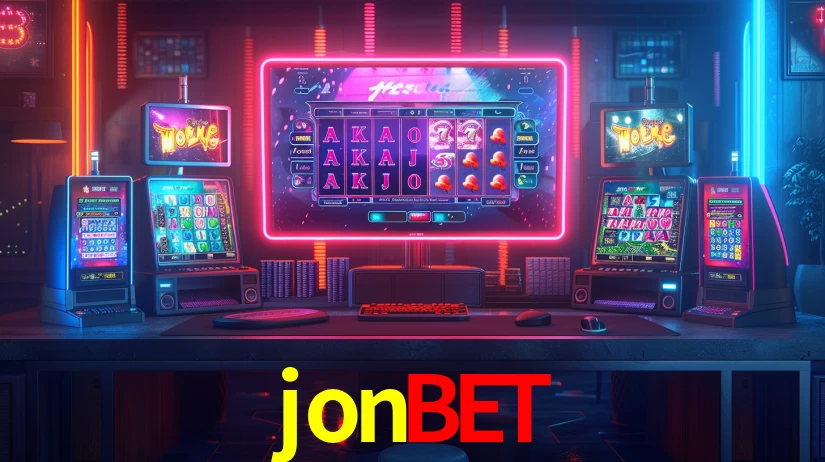 Crash Games Strategies jonbet
