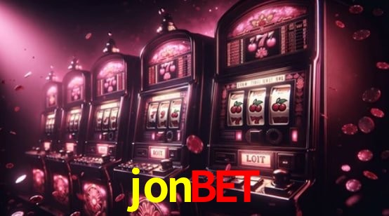 Bônus Diários jonbet