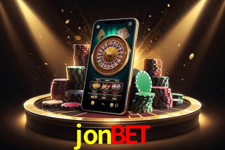 Sistemas de Segurança jonbet