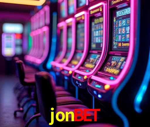 jonbet,jonbet.com