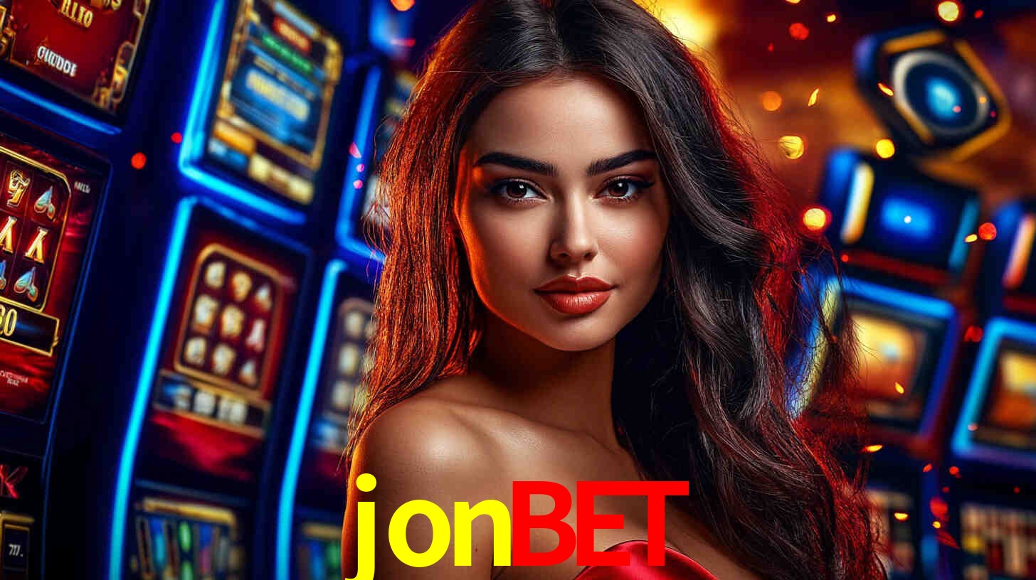 Desvendando o Mundo dos Jogos Virtuais na jonbet