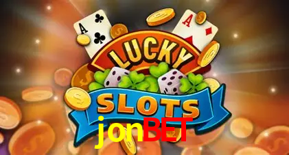 Apostas Esportivas na jonbet: Um Guia Completo