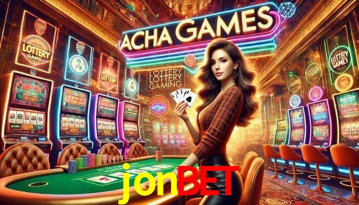 2FA Security jonbet