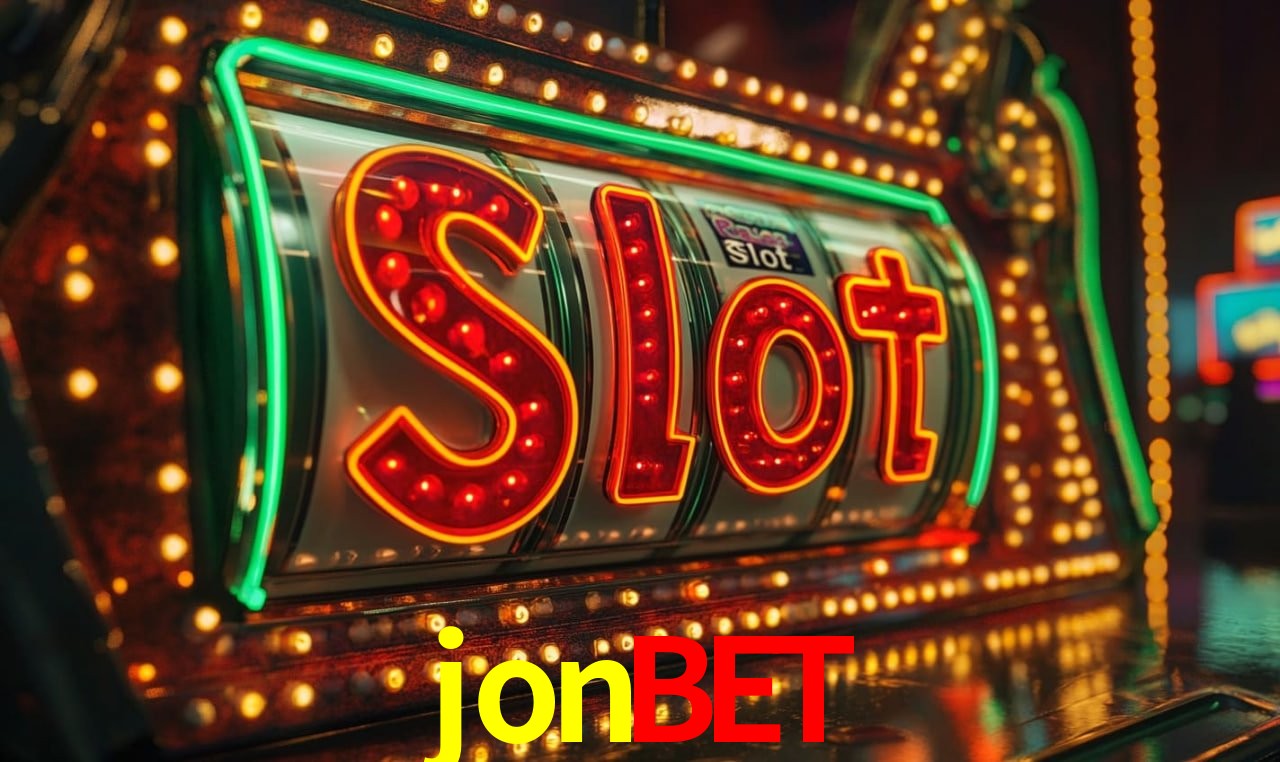 Promoção Relâmpago jonbet