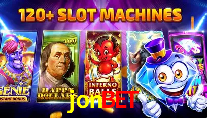 Descubra o Programa VIP da jonbet: Vantagens Exclusivas para Jogadores