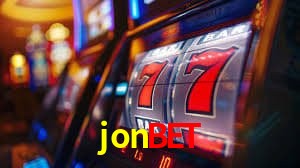 Tecnologia da Plataforma jonbet