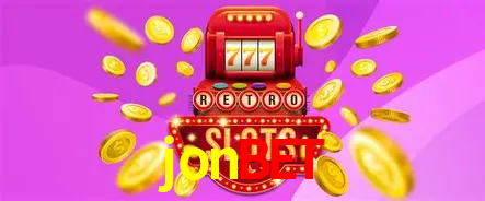 Desvendando o Mundo dos Jogos Virtuais na jonbet