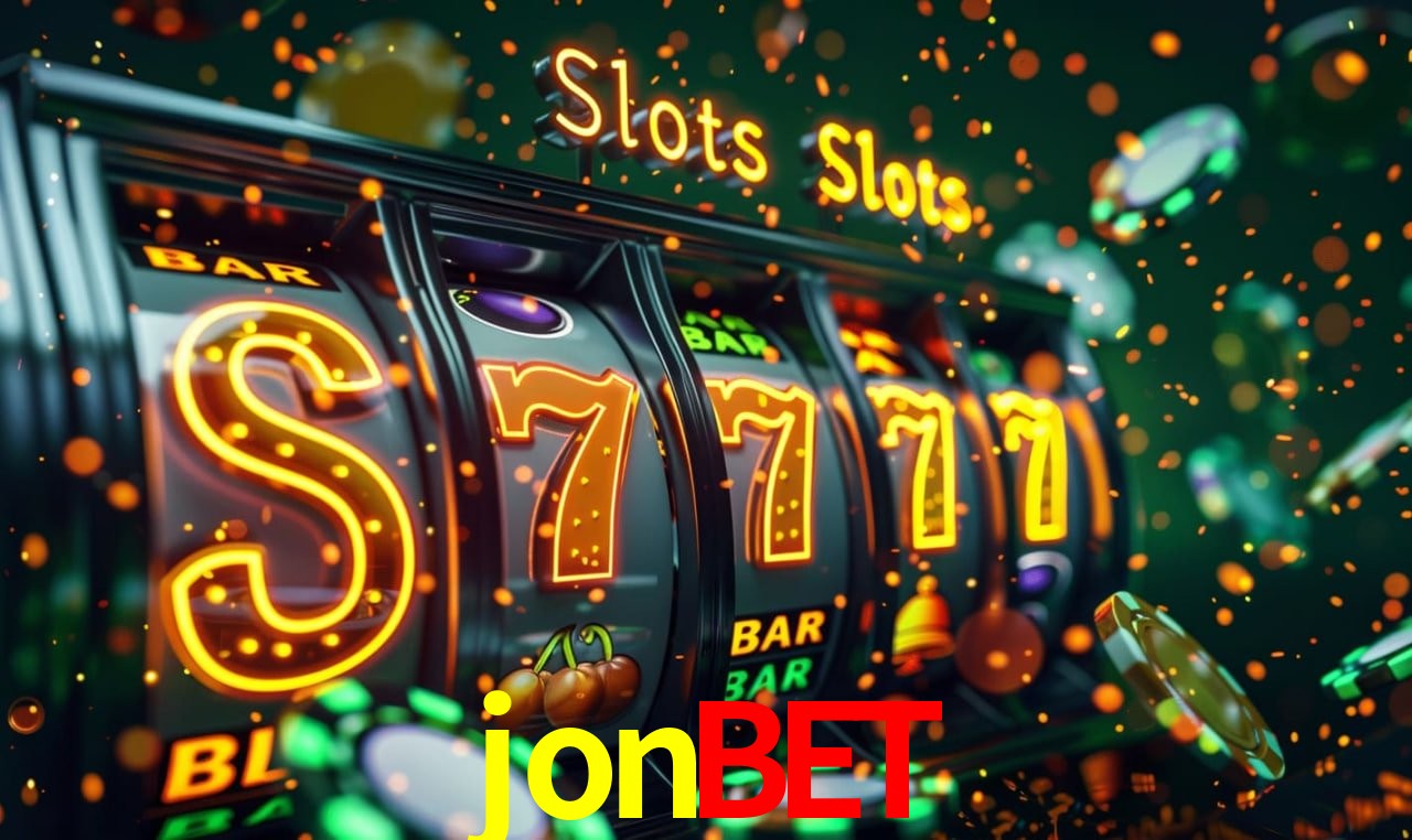 Estatísticas Esportivas jonbet