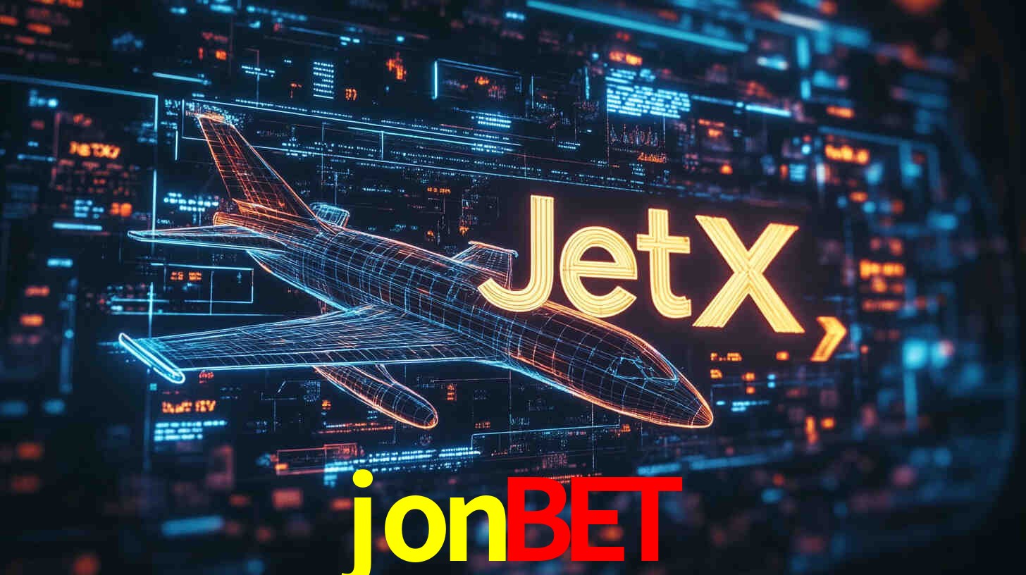 Explorando a Categoria de Eventos em Apostas na jonbet