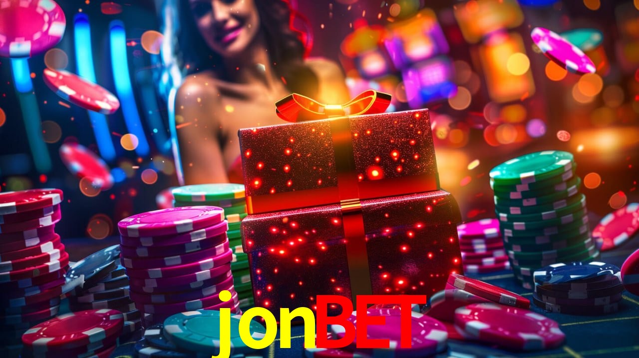 jonbet,jonbet.com