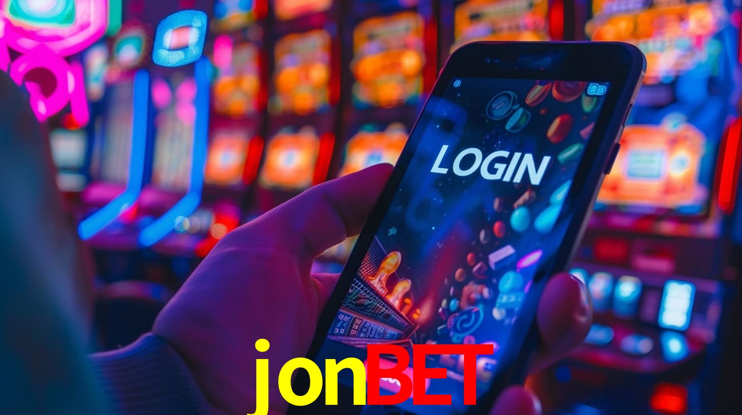 Estatísticas Crash Games jonbet