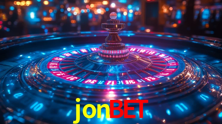 Football Betting jonbet
