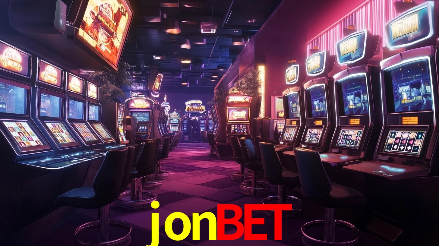 Sports Statistics jonbet