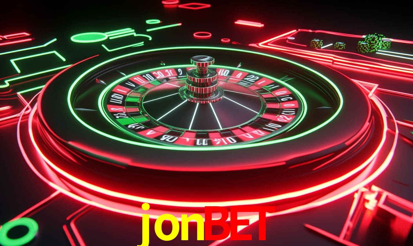 jonbet.com