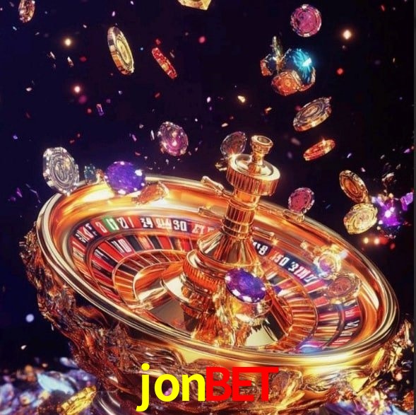 jonbet login