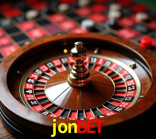 jonbet.com