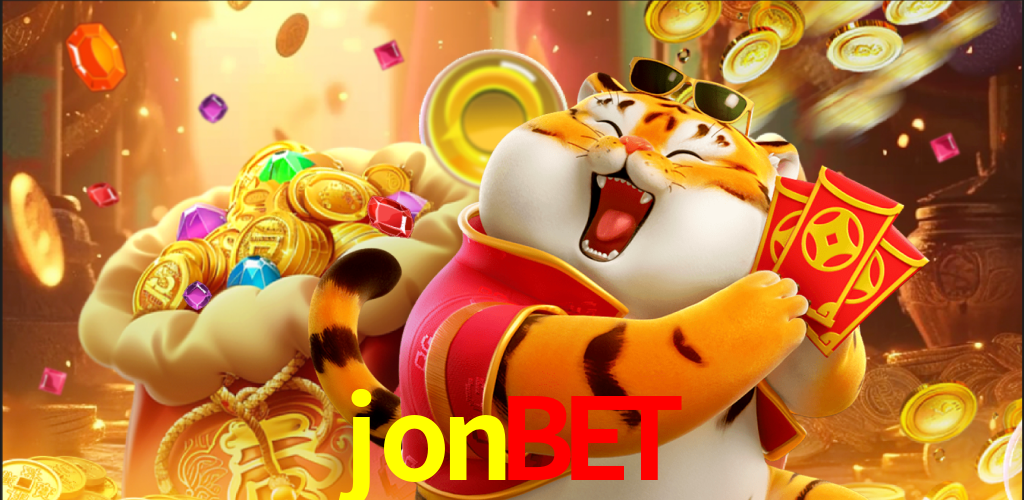 Programa VIP jonbet