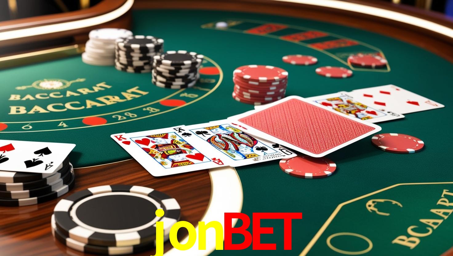 Jogos Crash na JONBET.COM
