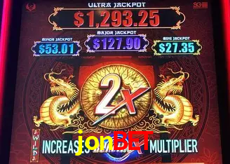 Descubra a Magia dos Jogos de Arcade no 330bet