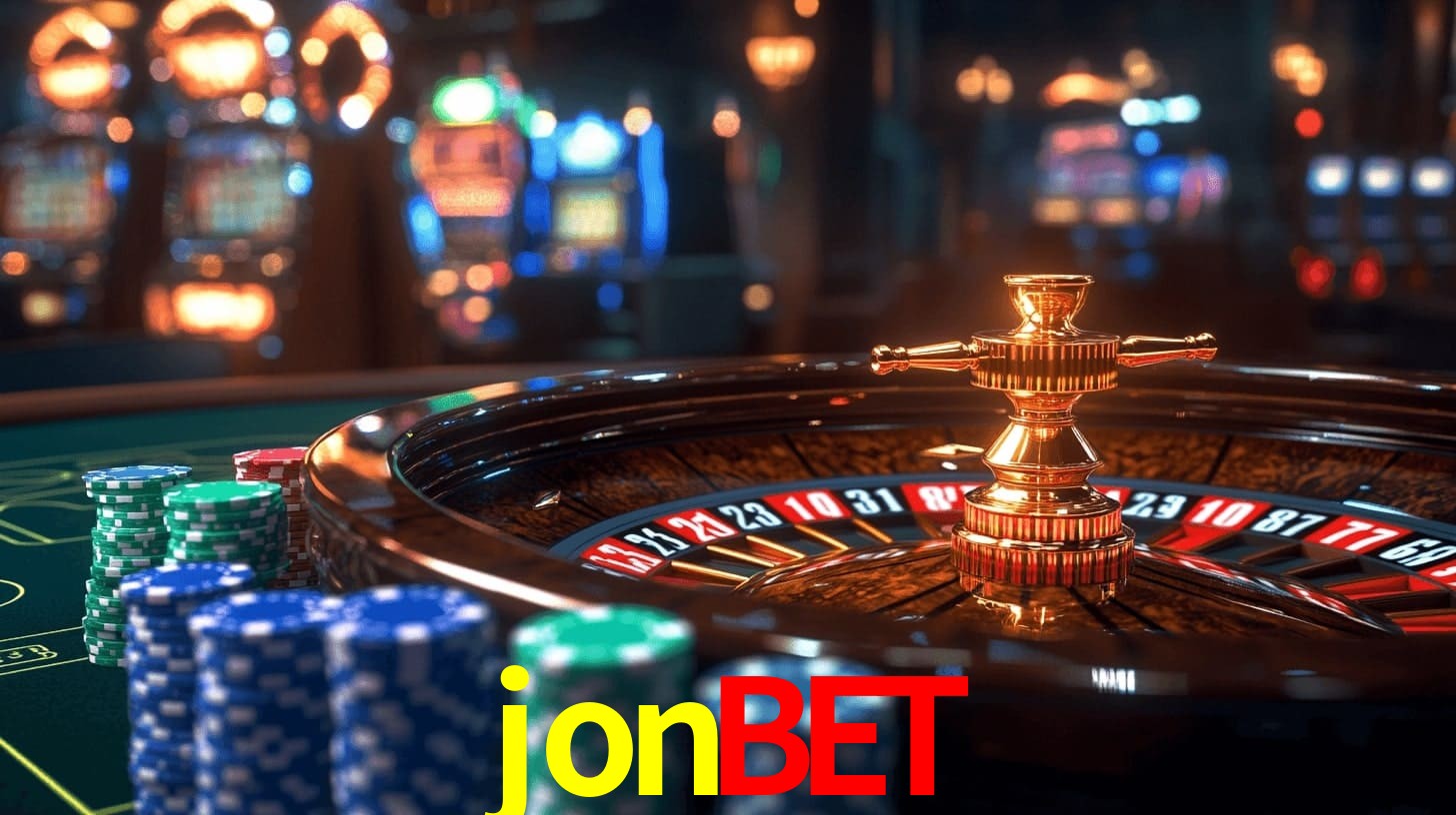 jonbet,jonbet.com
