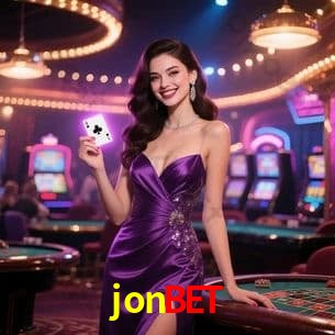 Programa VIP jonbet