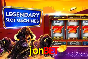 Descubra a Magia dos Jogos de Arcade no jonbet