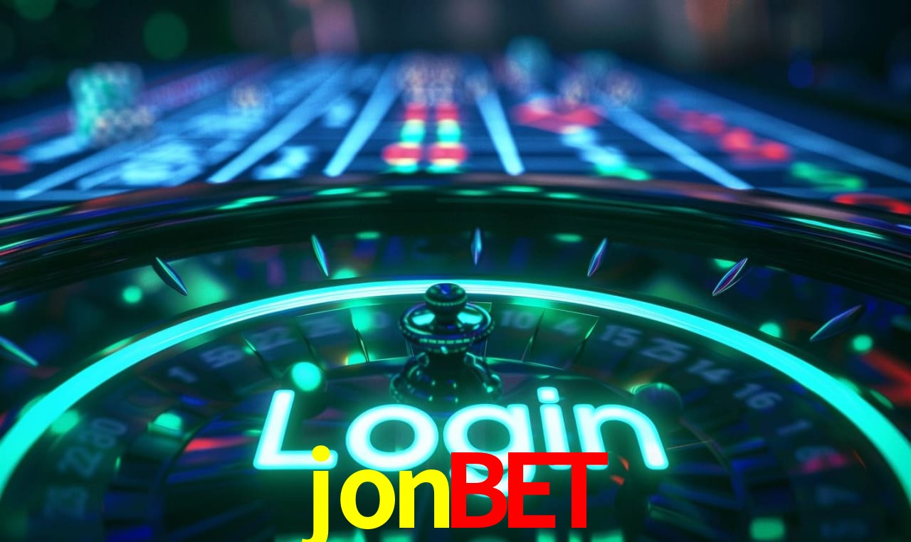 Estatísticas Crash Games jonbet