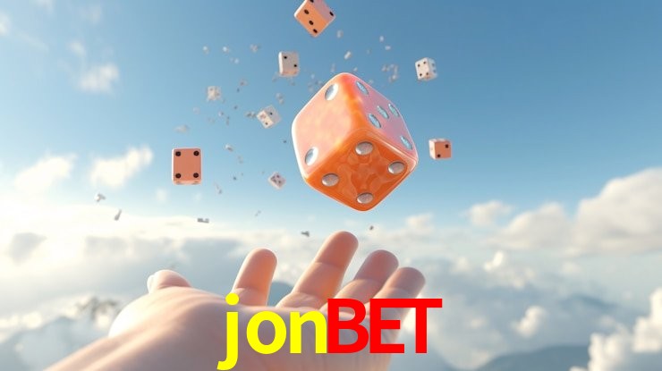 Spaceman Game jonbet
