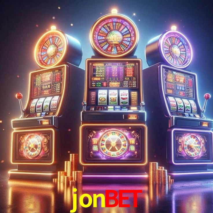 Experimente o Login Seguro Premium no jonbet