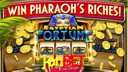 Descubra a Magia dos Jogos de Arcade no jonbet