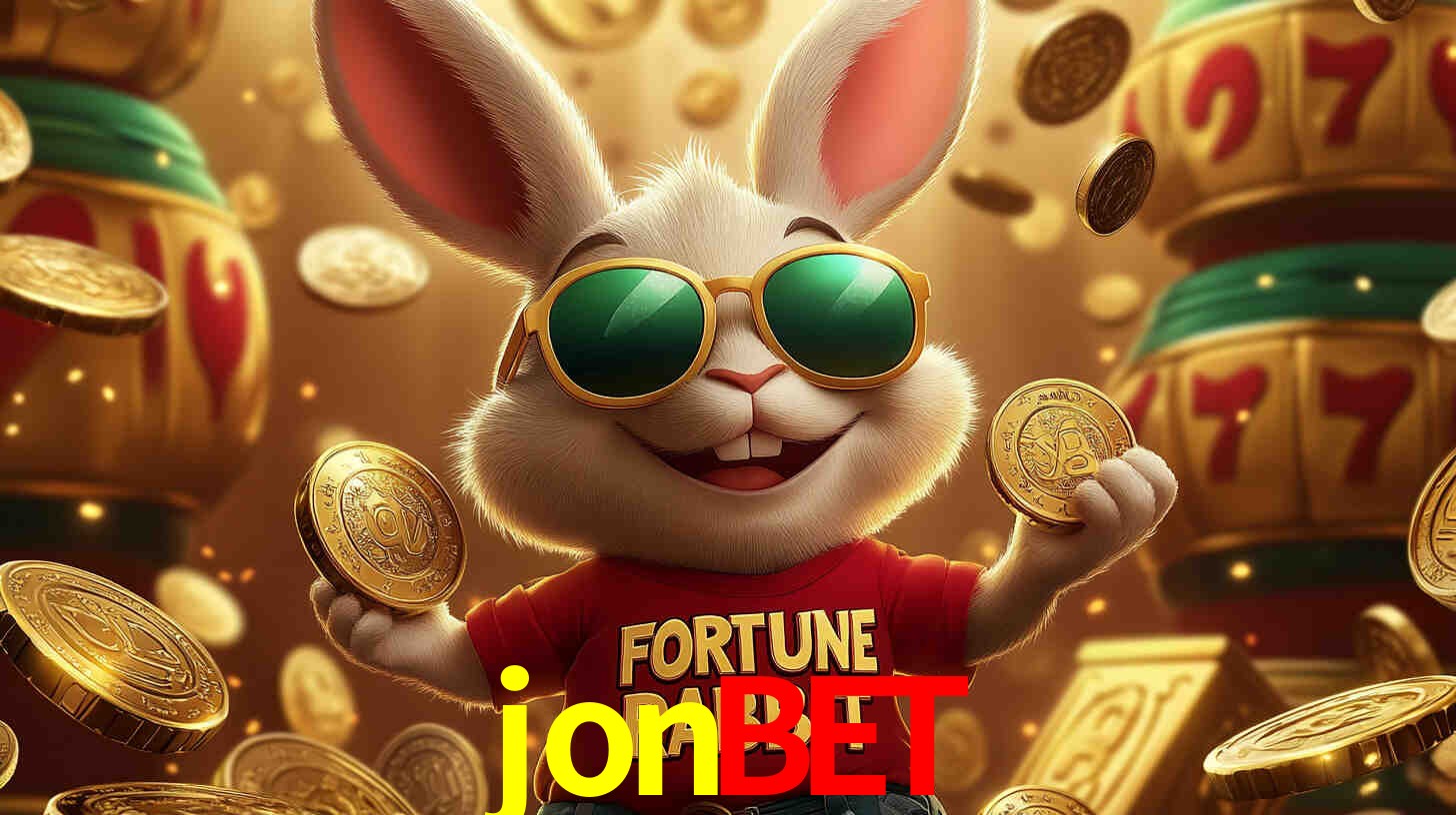 jonbet: Jogue Crash e Experimente Alta Recompensa Instantânea