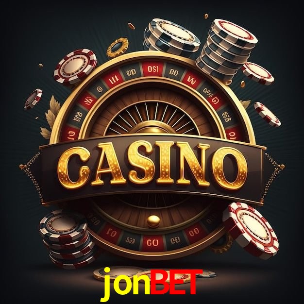 jonbet bet