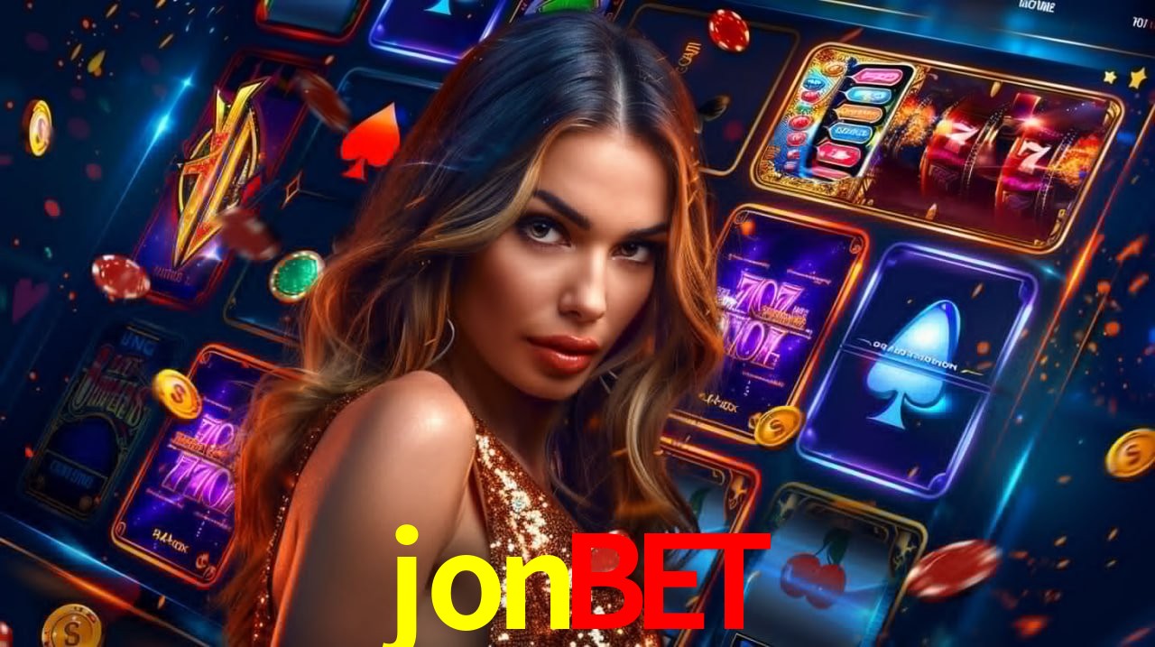 jonbet download
