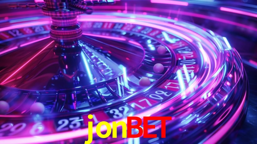 A Emoção da Loteria na jonbet: Uma Chance de Mudança de Vida